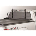 Headache Rack Frame D97399