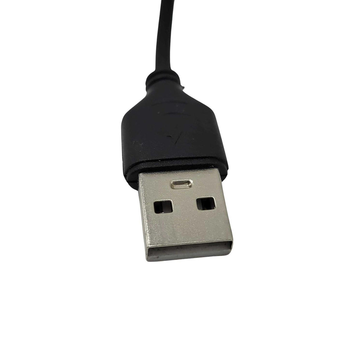 2.5 Clip-on USB LED Light V736