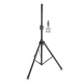 Pneumatic Speaker Stand L211