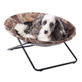 Elevated Pet Cot A3127