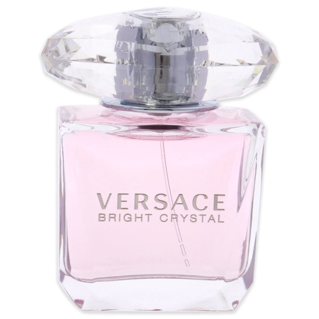 Eau De Toilette Spray 6.7 Oz R381914