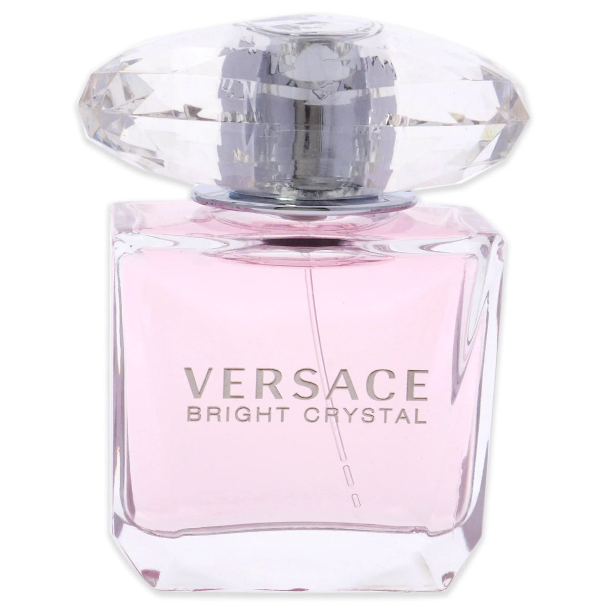Eau De Toilette Spray 6.7 Oz R381914