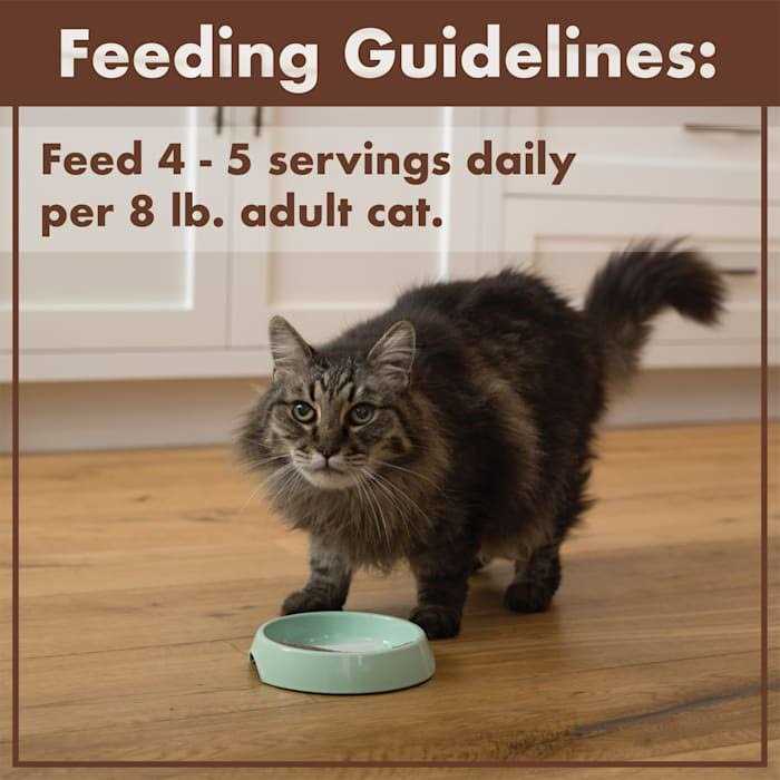 Chicken Liver Cat Food S756