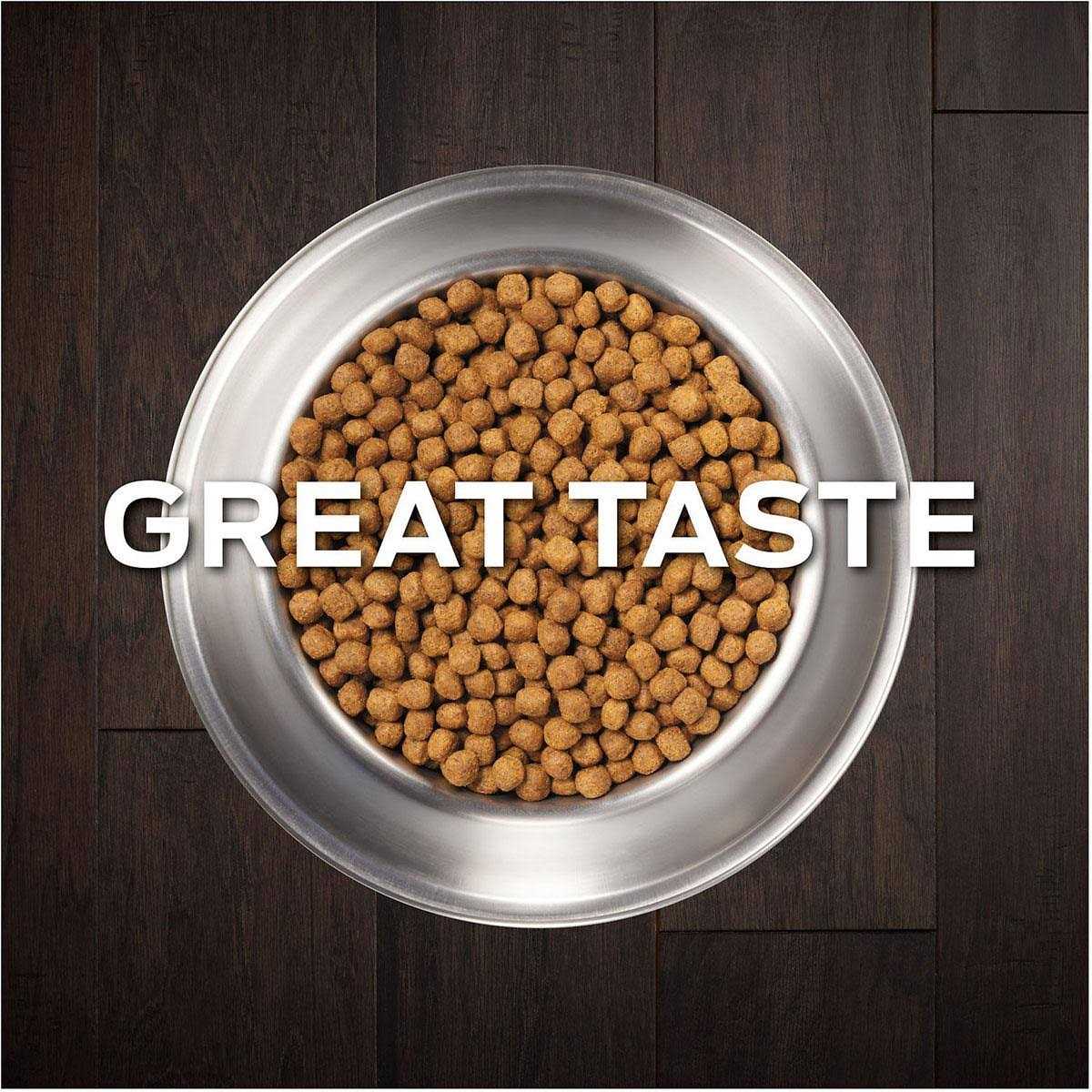 Low Fat Dry Dog Food C154874