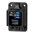 Circuit Breaker A112952