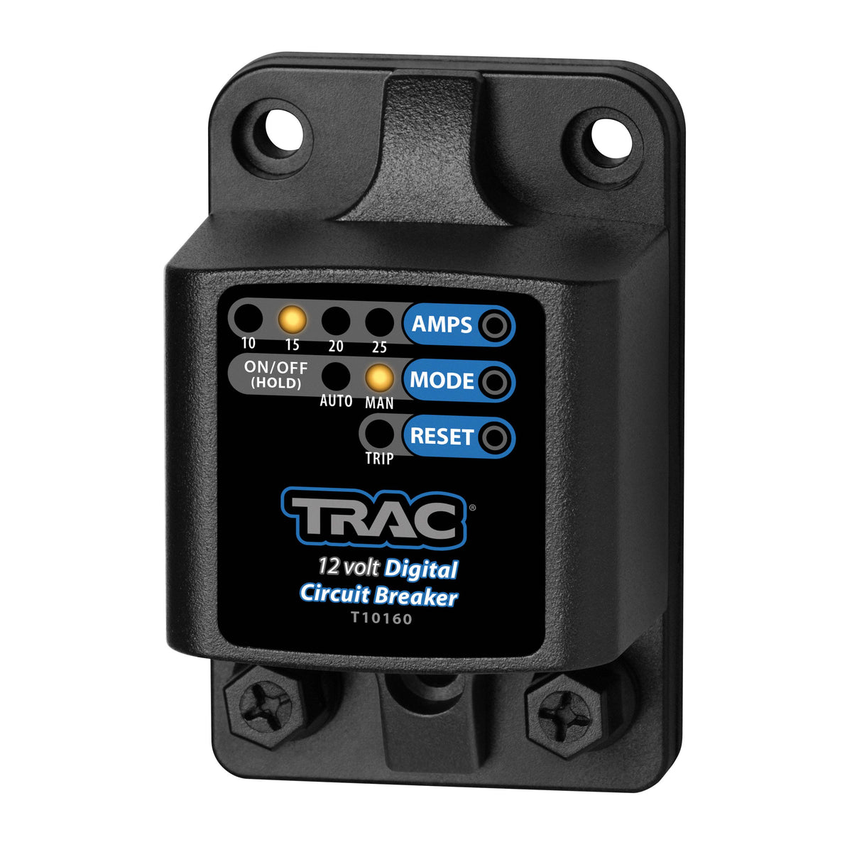 Circuit Breaker A112952