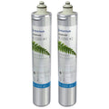 Replacement Cartridge 1 and 2 D268