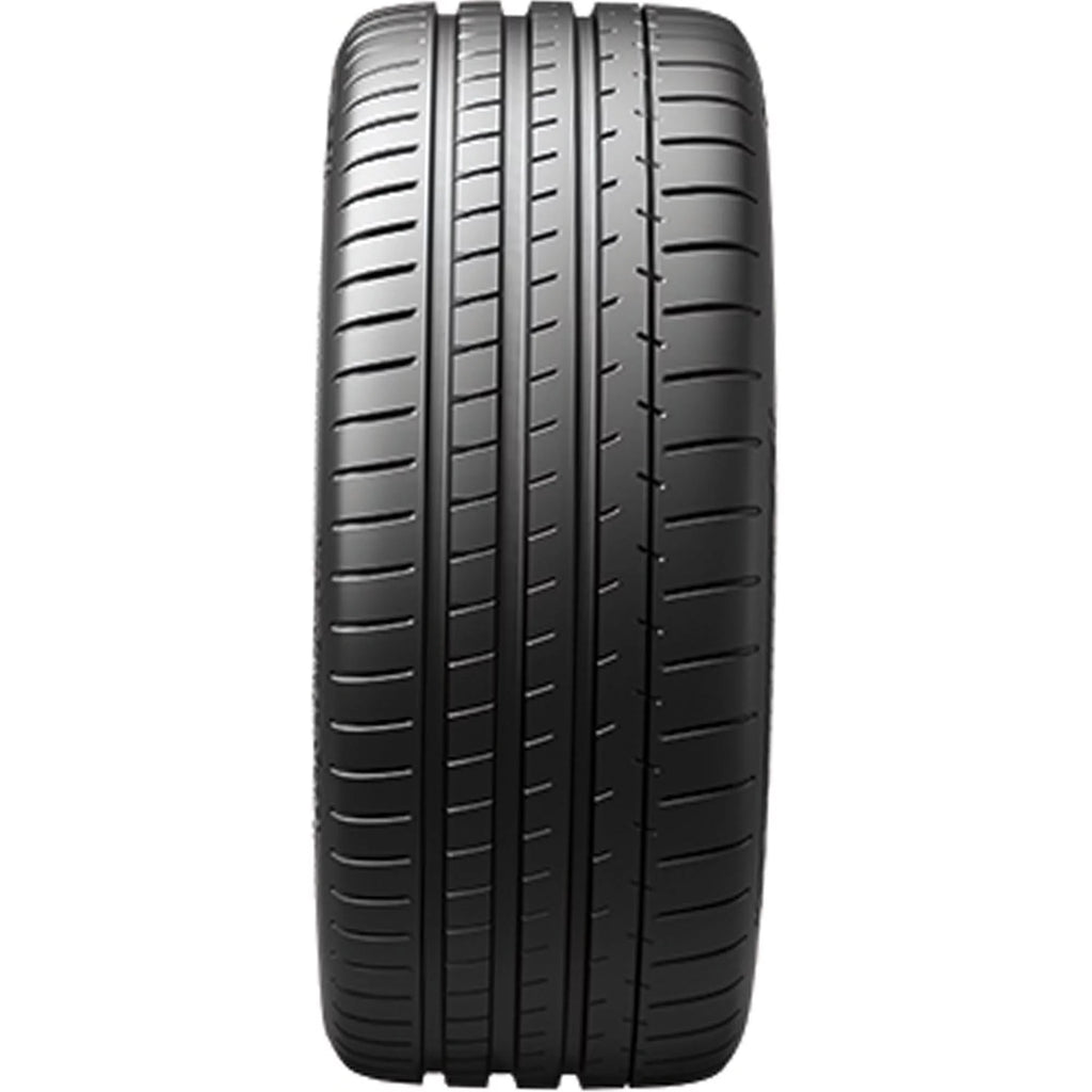 305/35ZR22 Passenger Tire A1717