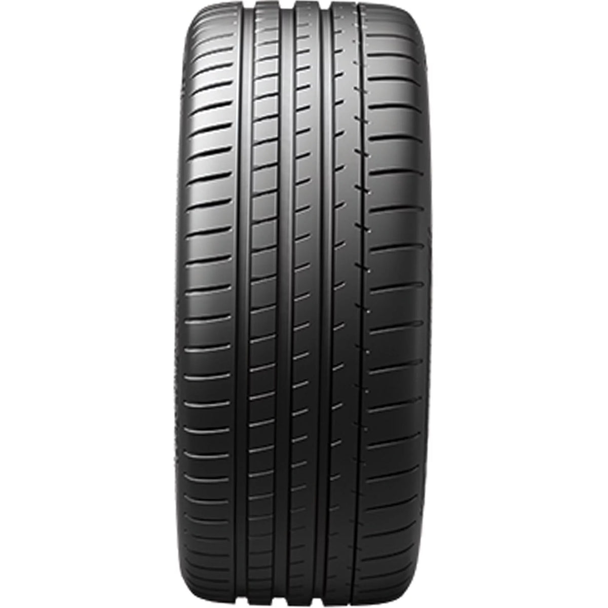 305/35ZR22 Passenger Tire A1717