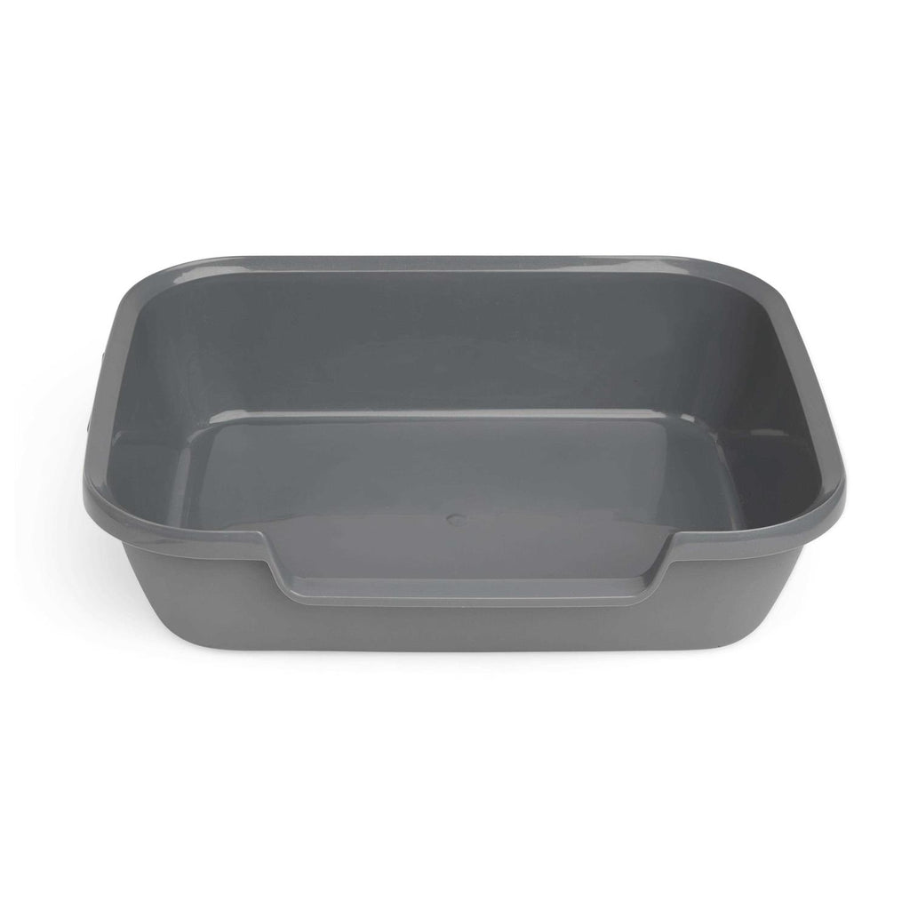 Dog Litter Box M6277