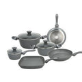 Cookware Set G222994