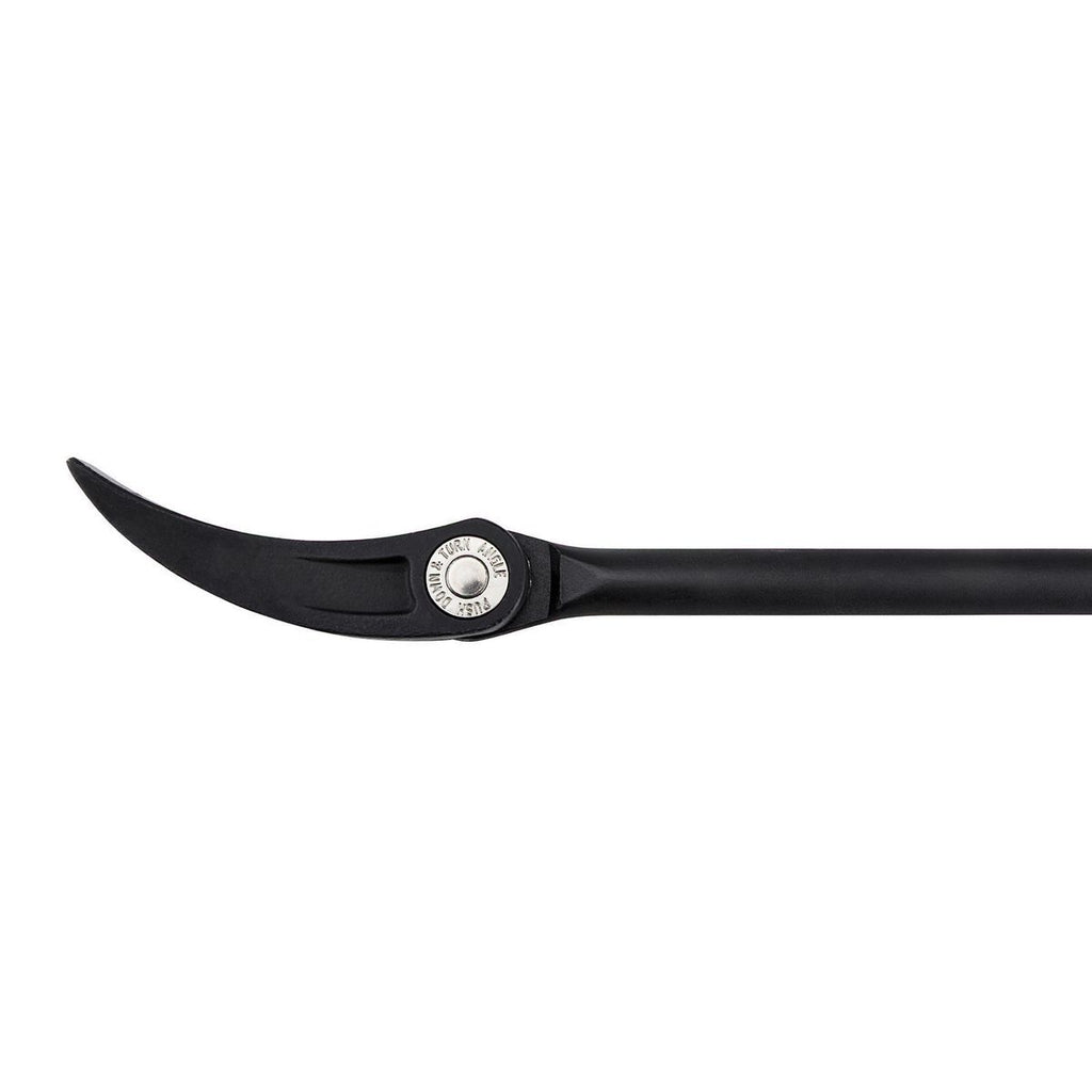 24 in. Indexing Pry Bar C933