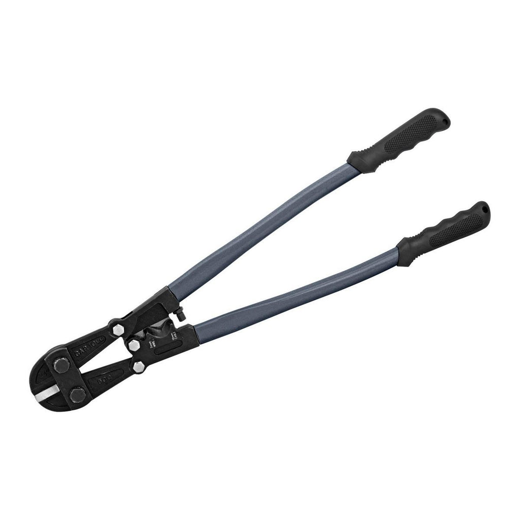 24 In. Bolt Cable Wire Cutters D257