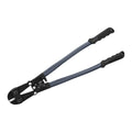 24 In. Bolt Cable Wire Cutters D257