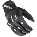 Matte Black XL Gloves A68782
