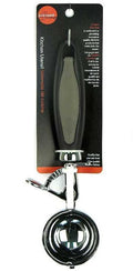 Ice Cream Scoop U590