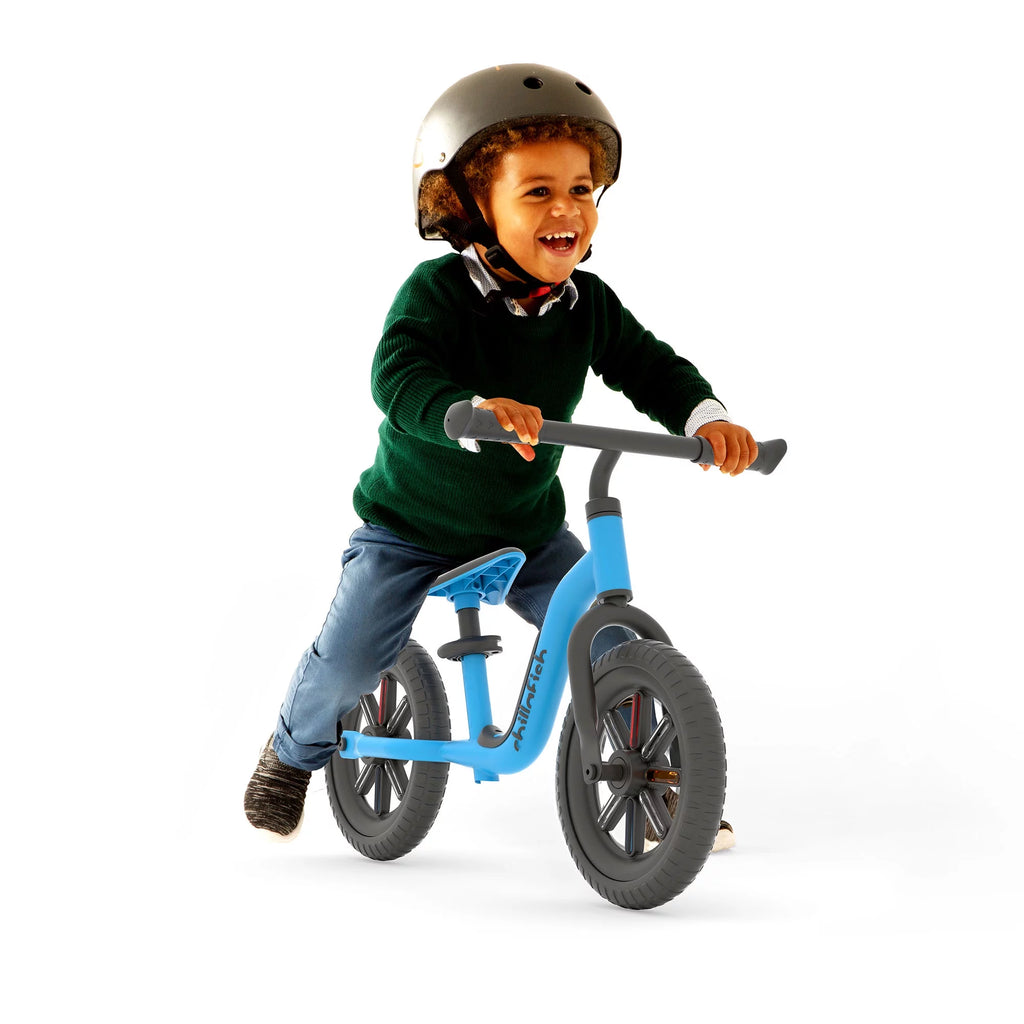 Balance Bike with Adjustable Seat Z502808