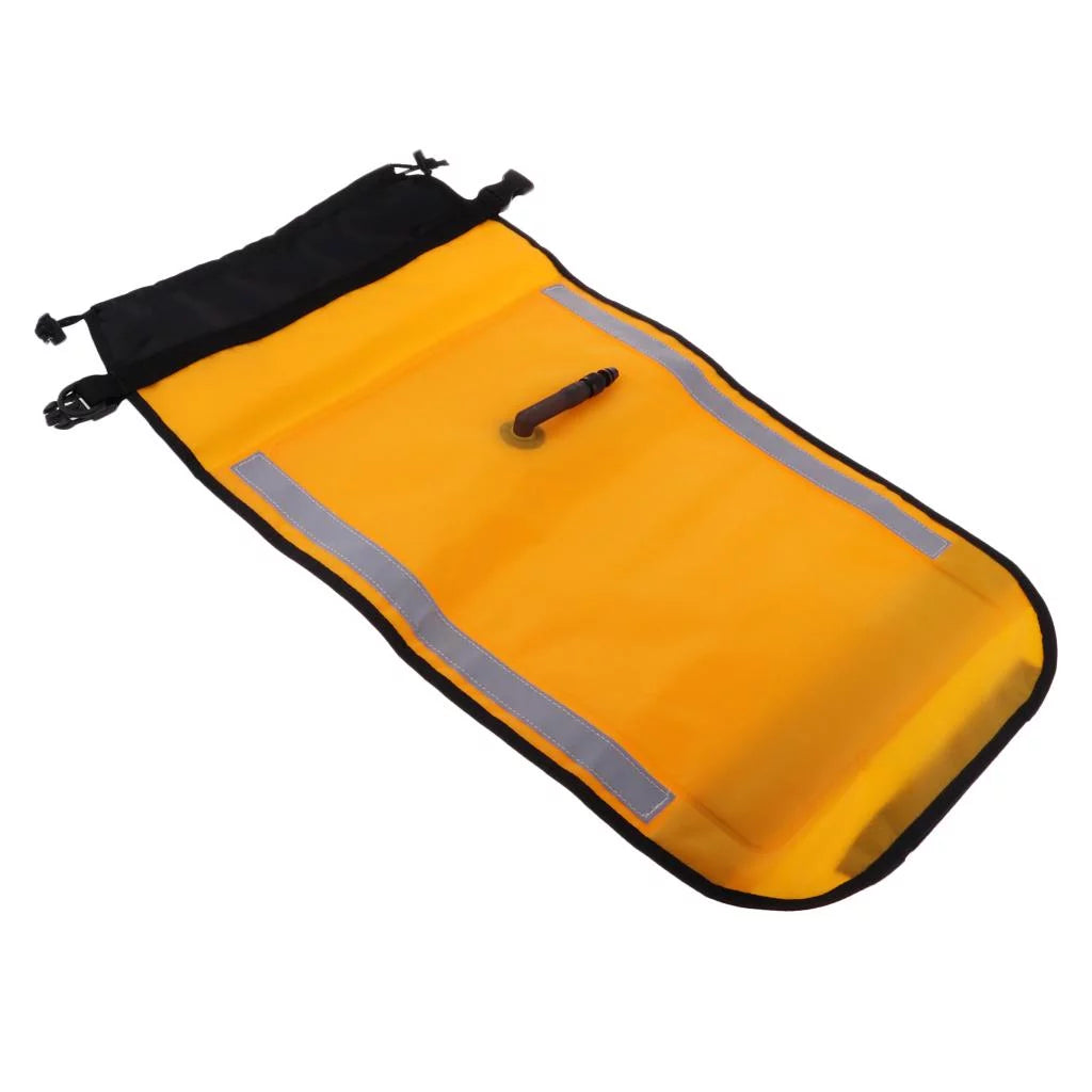 Inflatable Kayak Canoe Boat H16331