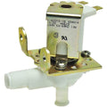 Low Flow Ice Maker and Machine Valve P110