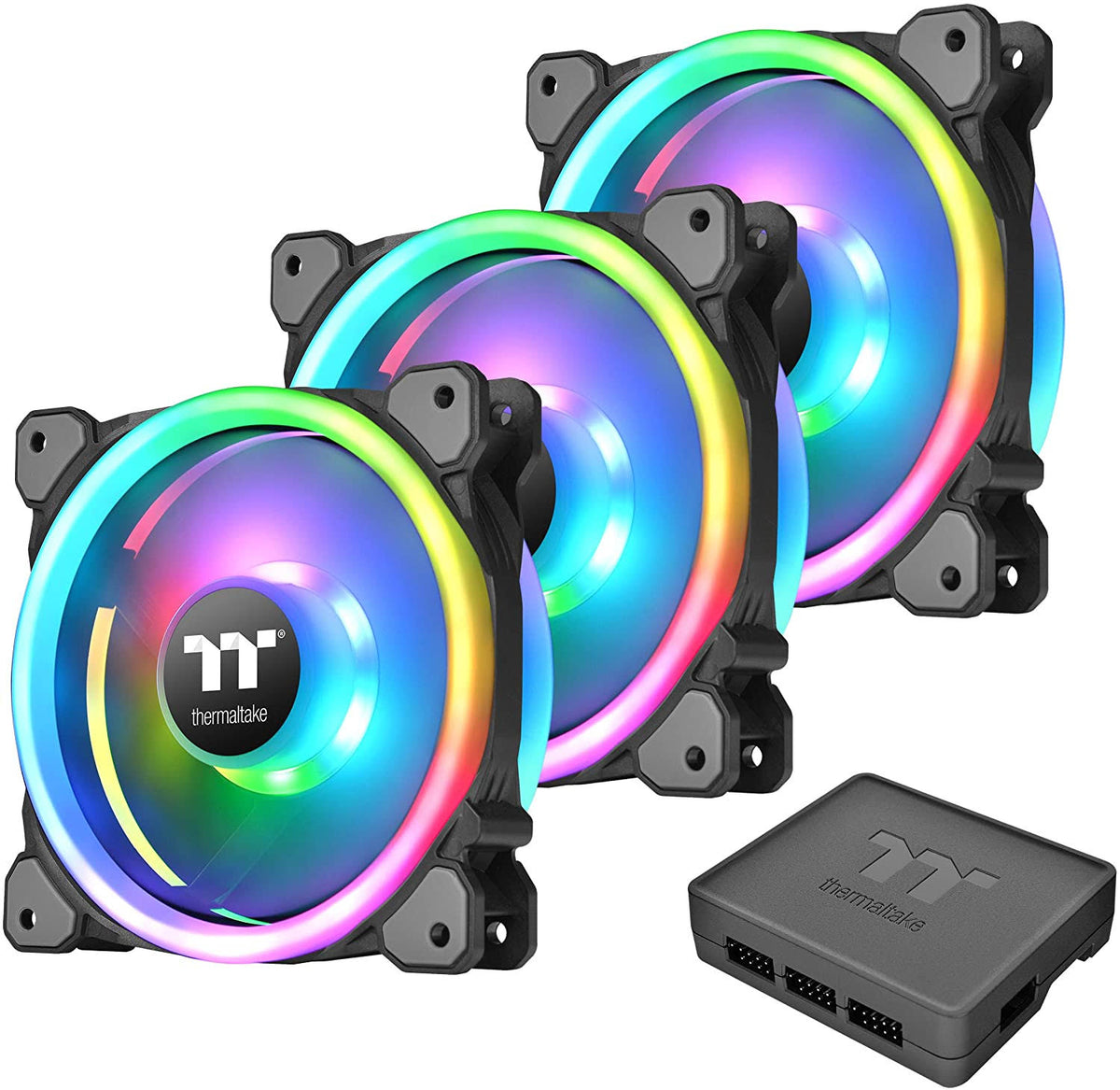 RGB 3 Pack S45587