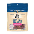 Air Dried Jerky Treats for Dogs X338660