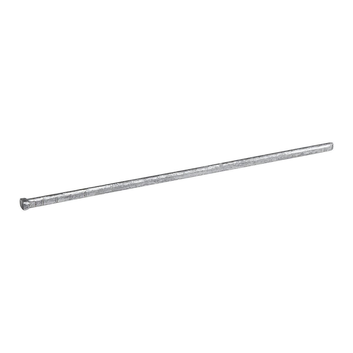 1-3/4 in. 18 GA Galvanized Brad Nails, 5000-Piece Y33391