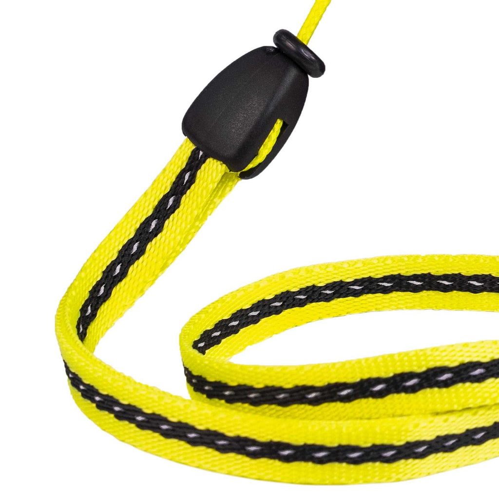 Retractable Tape Leash Q139682