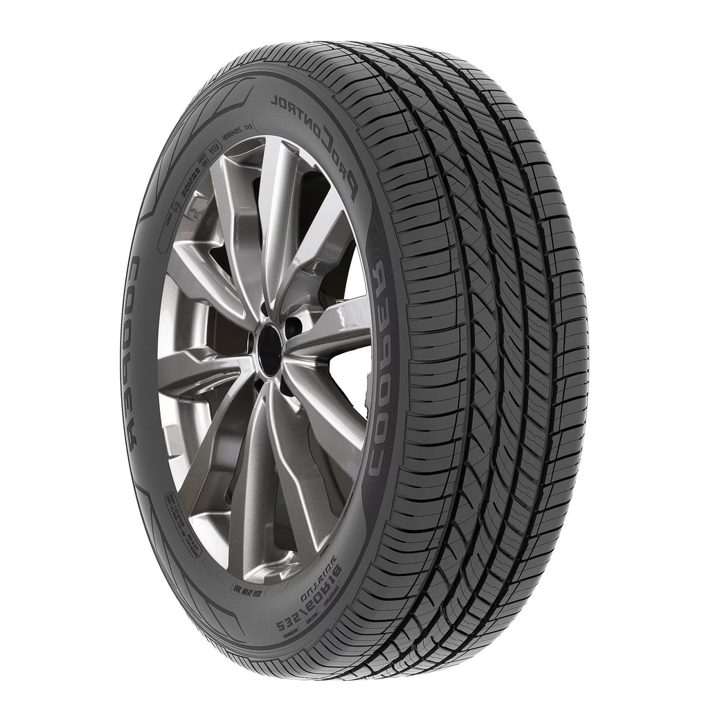 All Season 265/45R20 108H XL Passenger Tire O829394