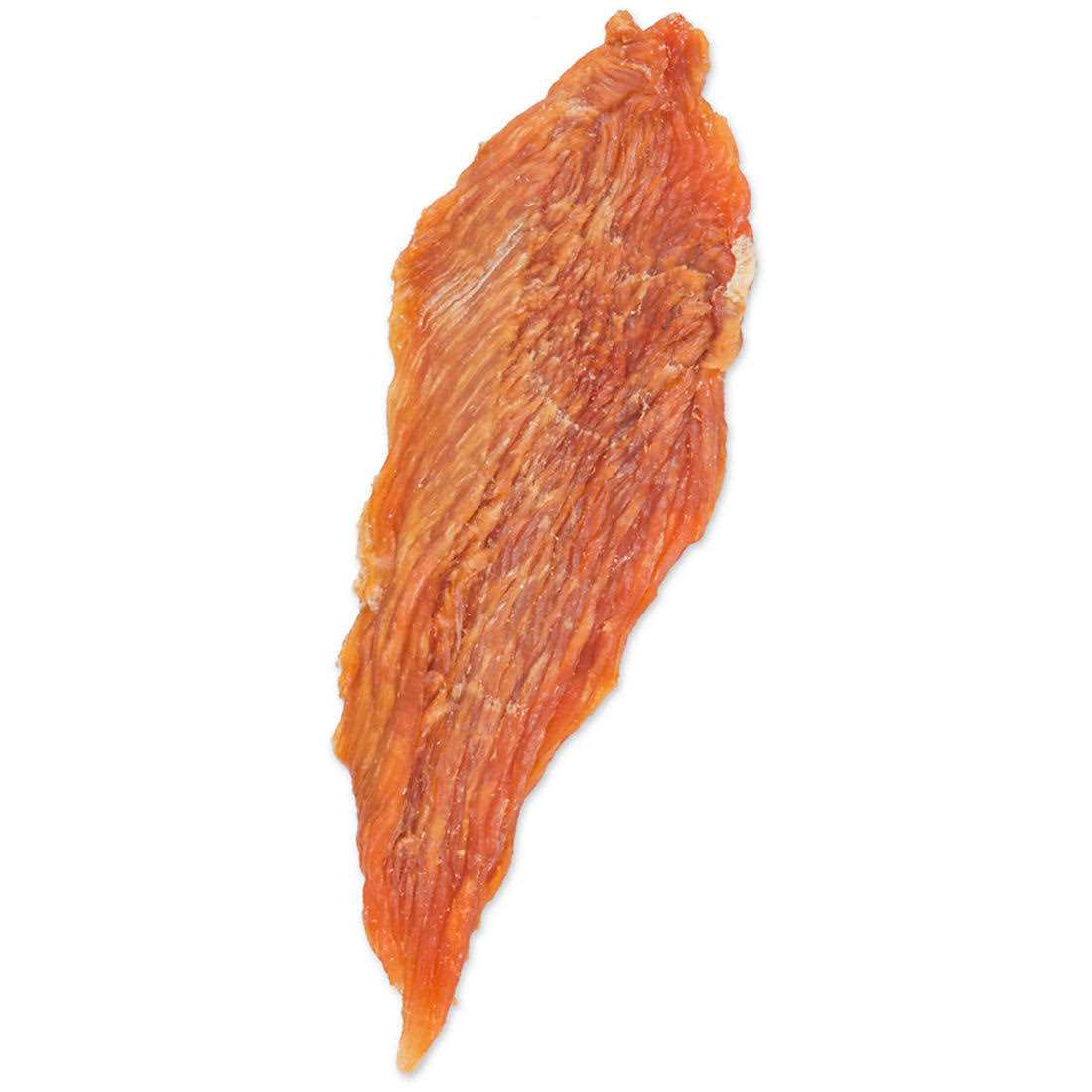 Chicken Jerky Dog C11023