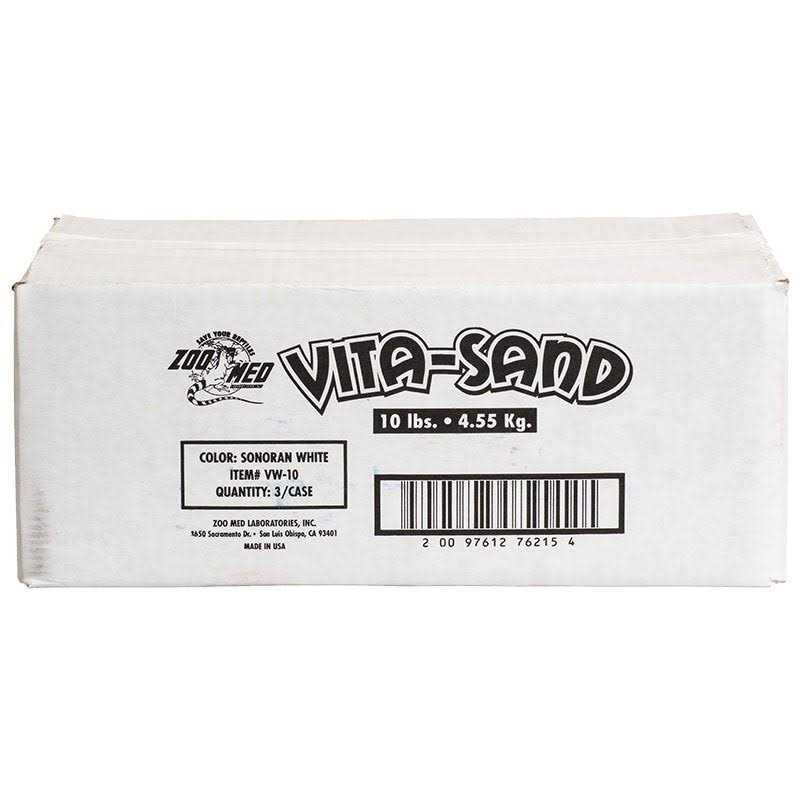 Vita Sand X20123