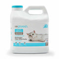 Lightweight Advanced Odor Control Cat Litter A7462