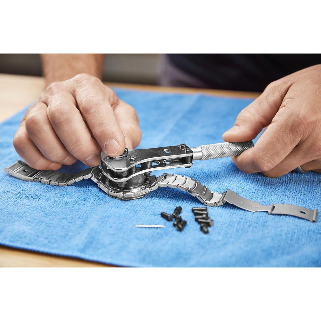 Watch Case Opener B437497