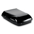 Black Low Profile Rooftop Air Conditioner 15k BTU K57760