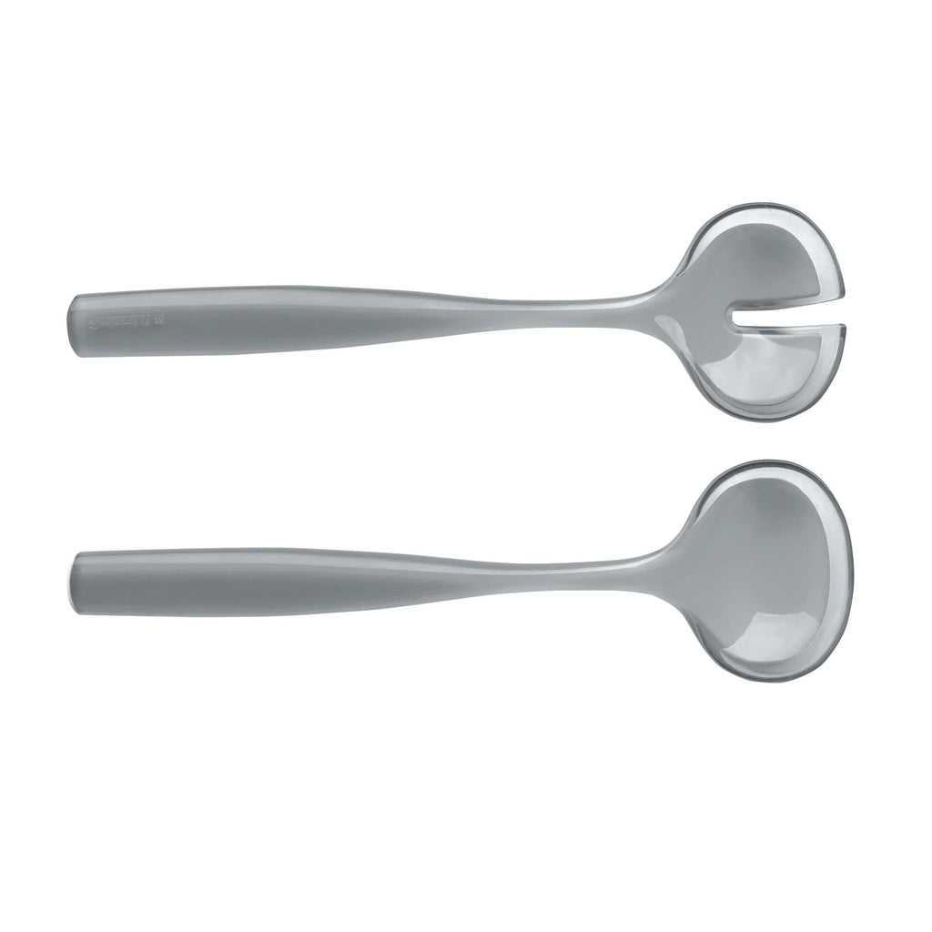 Salad Servers T164