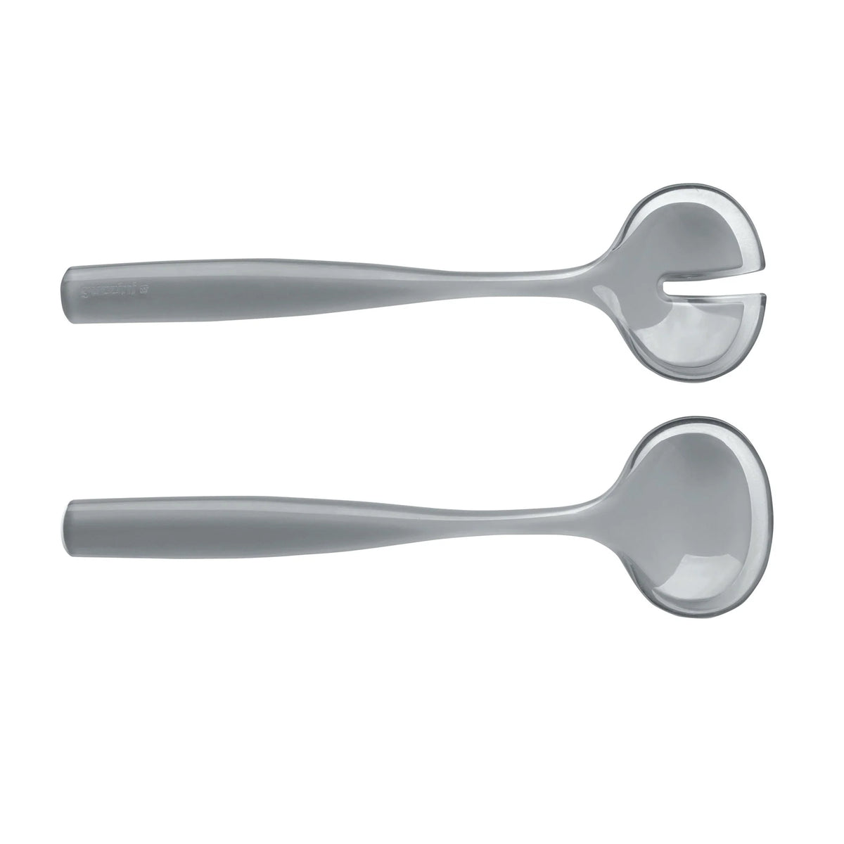 Salad Servers T164