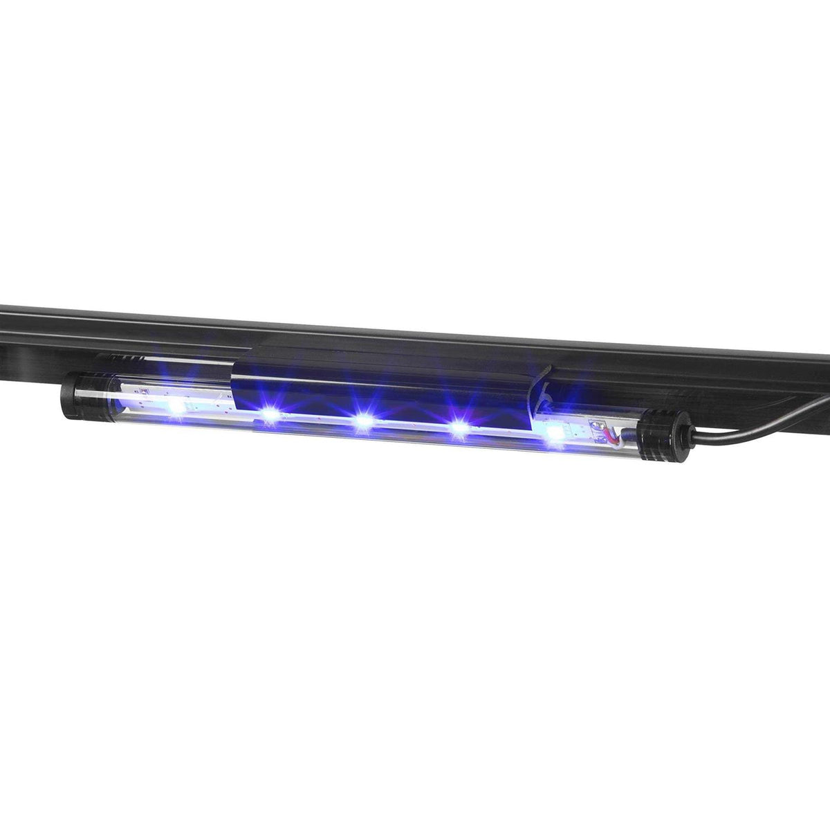 LED L7681