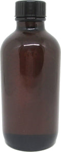Scented Body Oil 4 oz V150