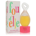 Eau De Toilette Spray 3.33 oz Y51686