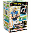Trading Cards W686