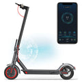 350W Foldable Electric Scooter R505903