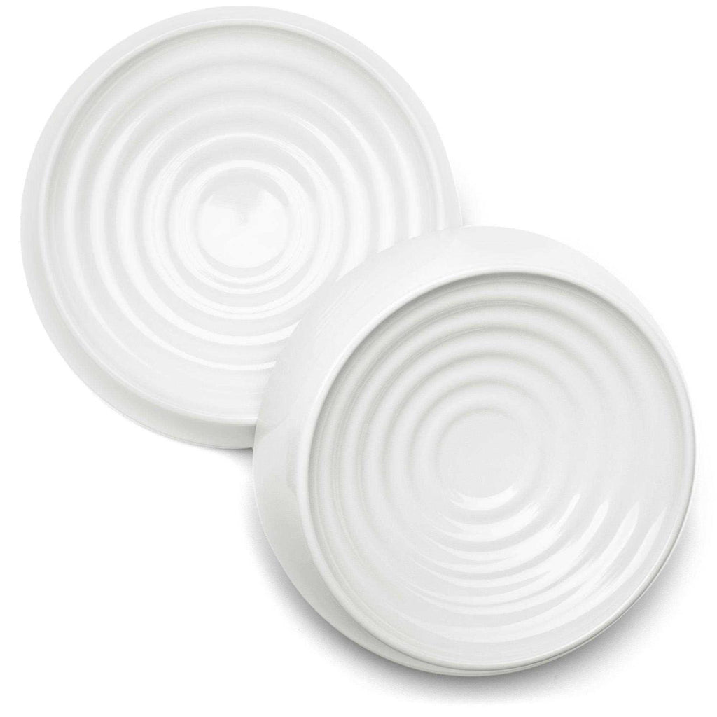 Whisker Stress Free Cat Food Bowl Q61853