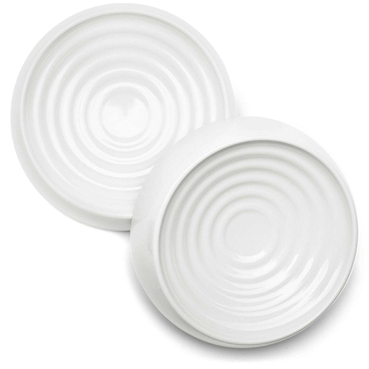 Whisker Stress Free Cat Food Bowl Q61853