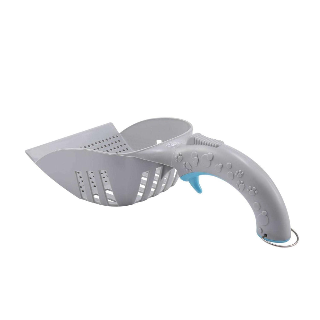 Litter Scoop Z868