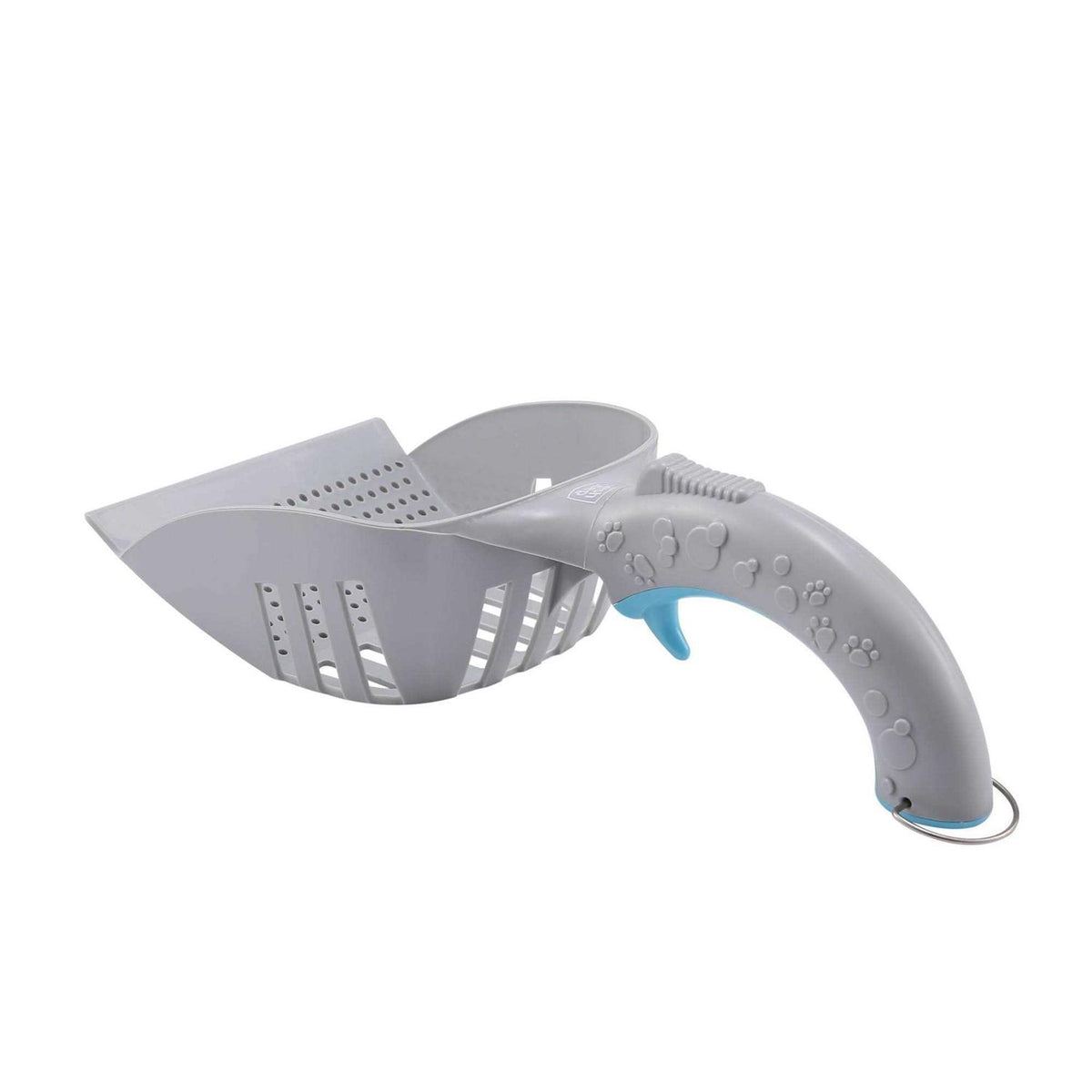 Litter Scoop Z868