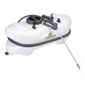12V 15 Gallon Spot Sprayer Z741151