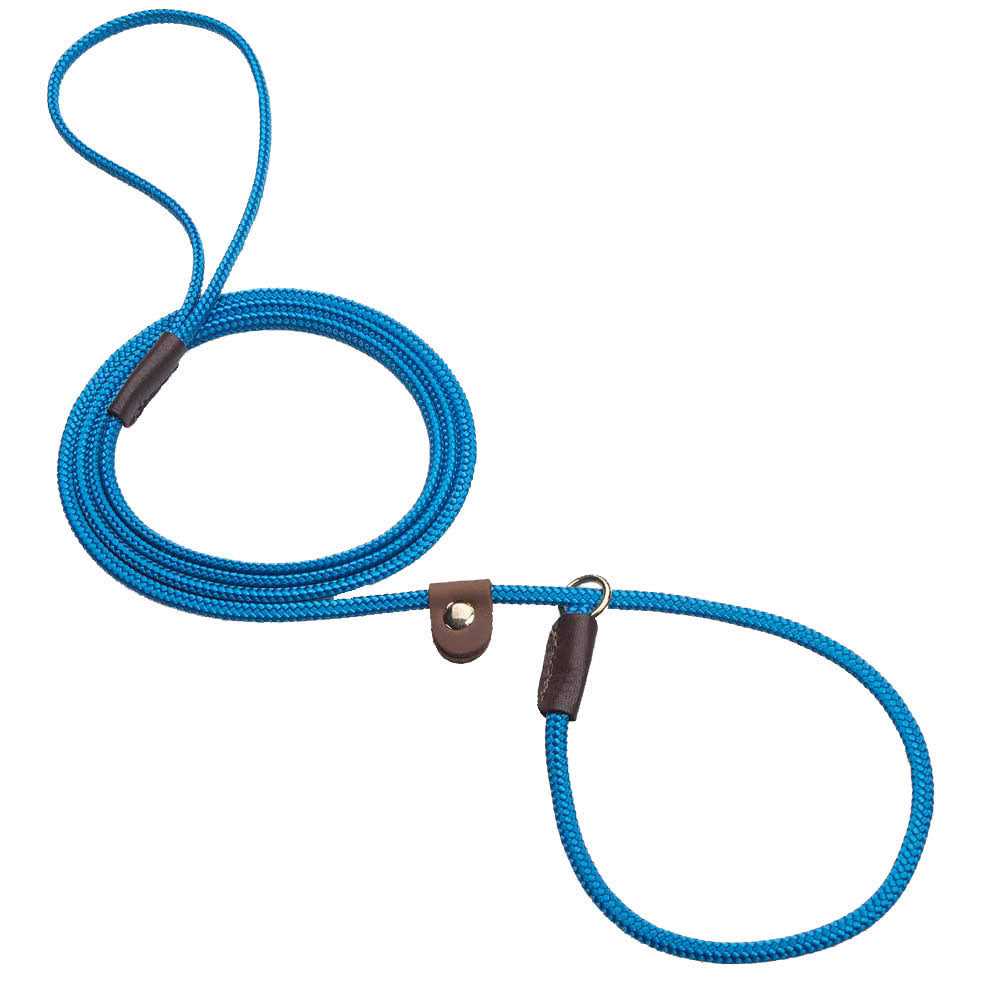 Slip Lead Z76647
