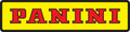 Soccer Trading Cards D82184