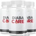 3 Pack 180 Capsules Supplement V4239
