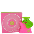 Eau De Parfum Spray 3.3 oz V638