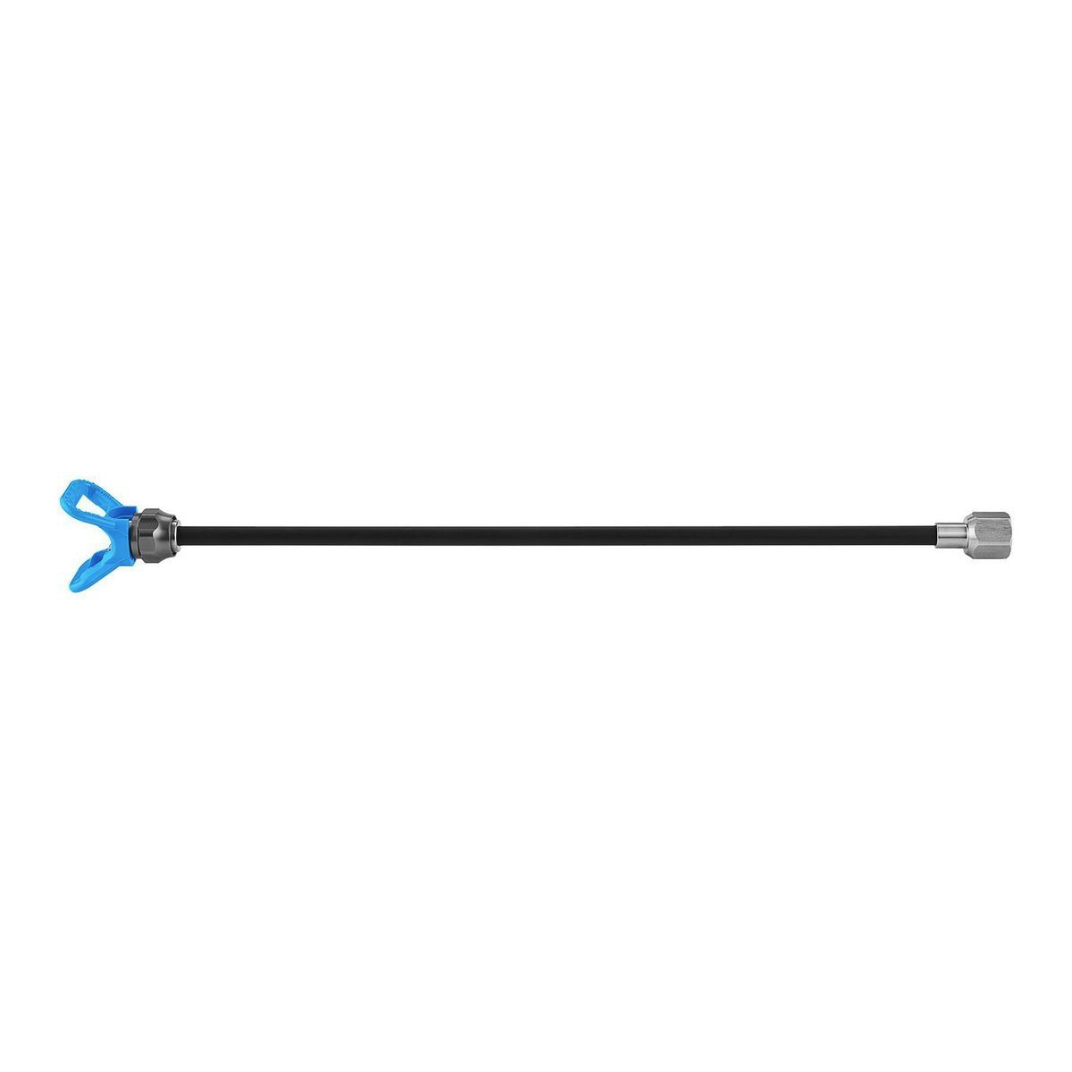 20 in. Tip Extension J12171
